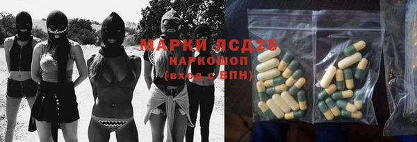 мяу мяу мука Пролетарск