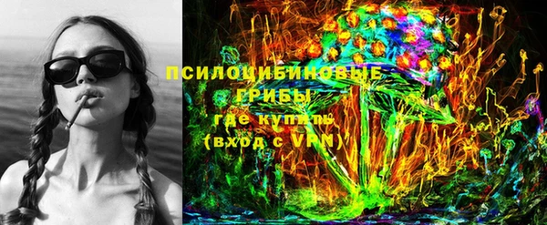 ешки Алексеевка
