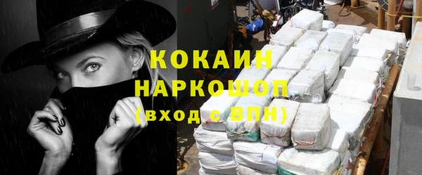 ешки Алексеевка
